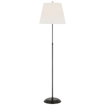 New Introductions Wyatt SK1006BZ-L Signature Collection