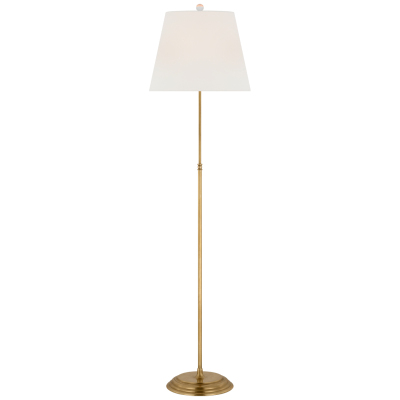 New Introductions Wyatt SK1006HAB-L Signature Collection