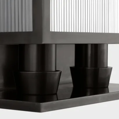 Бра York Visual Comfort | Signature Collection