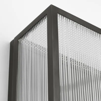 Бра York Visual Comfort | Signature Collection