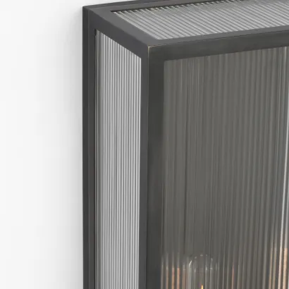 Бра York Visual Comfort | Signature Collection