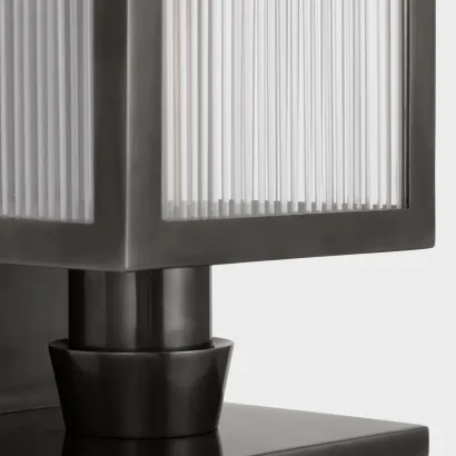 Бра York Visual Comfort | Signature Collection