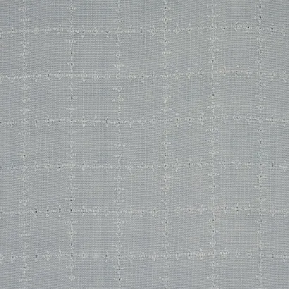 New introductions Zoran Visual Comfort | Signature Collection