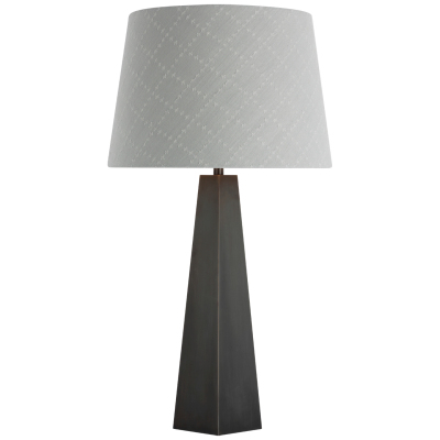 New Introductions Zoran SCH3022BZ-160 Signature Collection