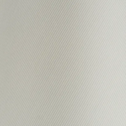 New introductions Zoran Visual Comfort | Signature Collection