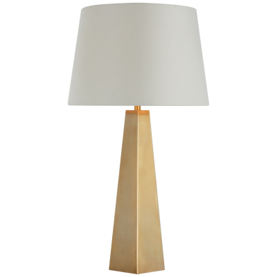 New Introductions Zoran SCH3022HAB-105 Signature Collection