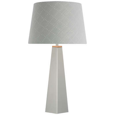 New Introductions Zoran SCH3022PN-160 Signature Collection