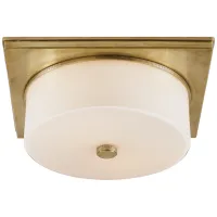 Потолочный светильник Newhouse Circular TOB4216HAB-WG Потолочный светильник Newhouse Circular TOB4216HAB-WG