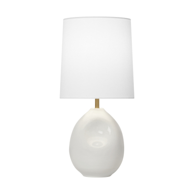 Настольная лампа Ulla AET1191DGC1 Studio Collection