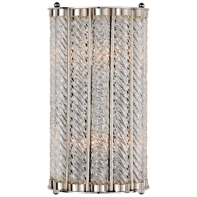 Бра 3D Eaton ARN2026PN-3d Signature Collection