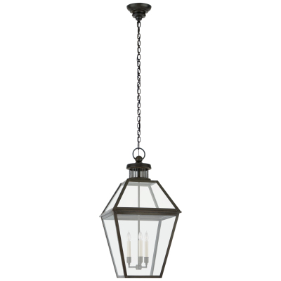 Уличный светильник Stratford CHO5372 Signature Collection