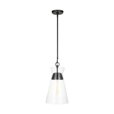Люстра Atlantic CP1021AI Signature Collection