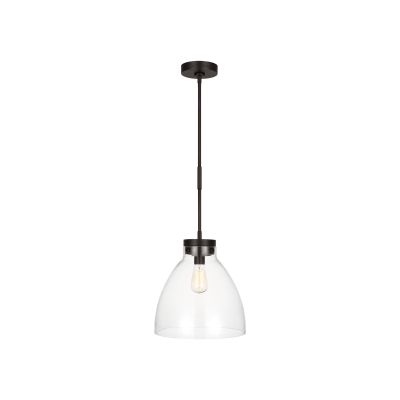 Люстра Garrett CP1121AI Signature Collection