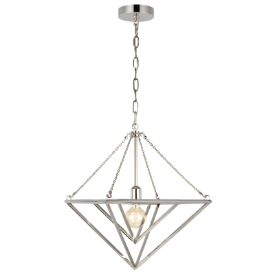 Люстра Carat CP1131 Signature Collection