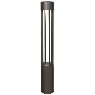 Уличный светильник Turbo 700OBTUR8404220CZ12S Signature Collection
