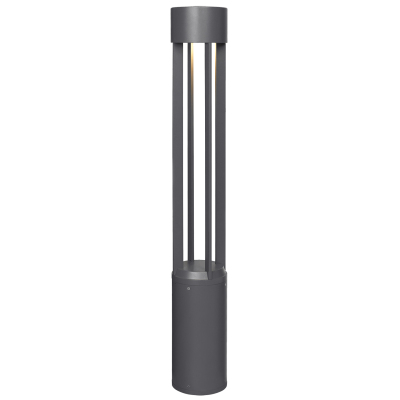 Уличный светильник Turbo 700OBTUR8304220CH12S Signature Collection