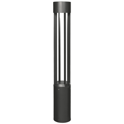 Уличный светильник Turbo 700OBTUR8304240CBUNVSPCLF Signature Collection