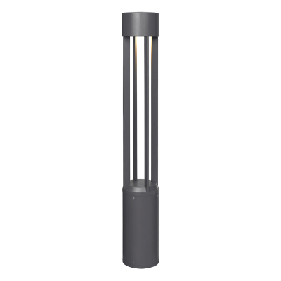 Уличный светильник Turbo 700OBTUR8304240CHUNVSPCLF Signature Collection