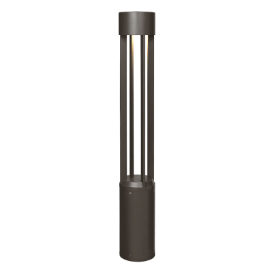 Уличный светильник Turbo 700OBTUR8304240CZUNVSPCLF Signature Collection