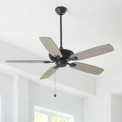Fans Colony Visual Comfort | Signature Collection