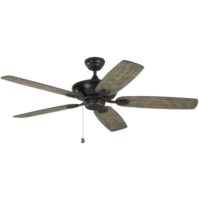 Fans Colony 5COM52AGP Signature Collection
