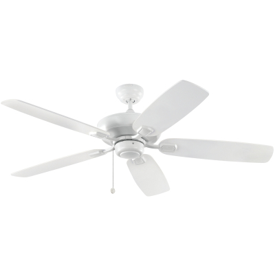 Fans Colony 5COM52RZW Signature Collection