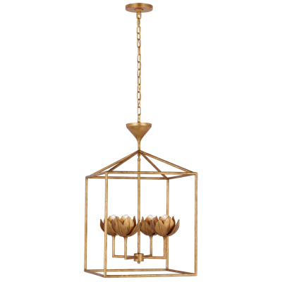 Shop All Alberto JN5302-OB Signature Collection