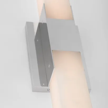 Бра Covet Visual Comfort