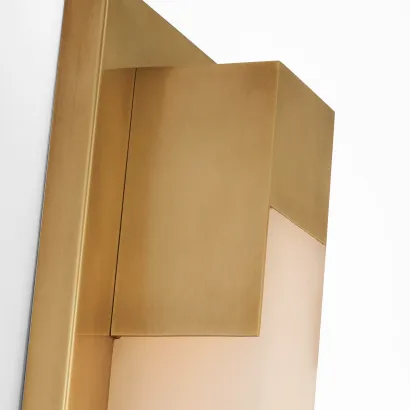 Бра Covet Visual Comfort