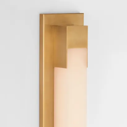 Бра Covet Visual Comfort