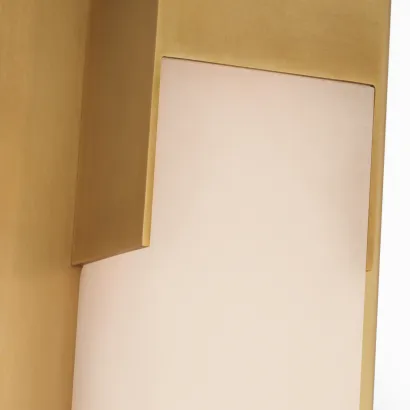 Бра Covet Visual Comfort