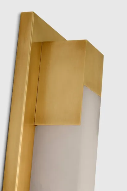Бра Covet Visual Comfort