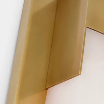 Бра Covet Visual Comfort | Signature Collection