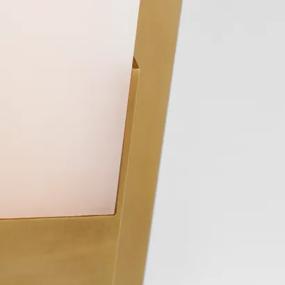 Бра Covet Visual Comfort | Signature Collection