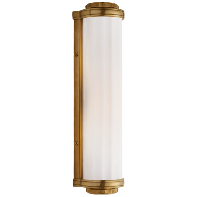 Sale Milton TOB2198-OB Signature Collection