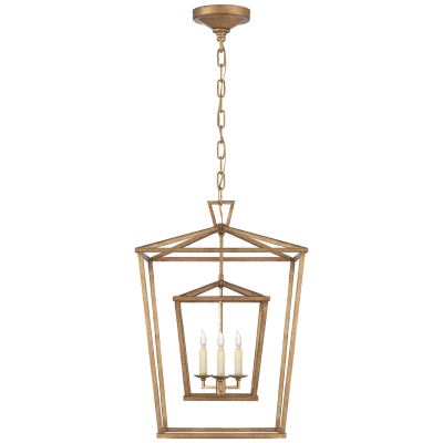 Sale Darlana CHC2178-OB Signature Collection
