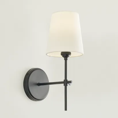 Бра Baker Visual Comfort | Signature Collection