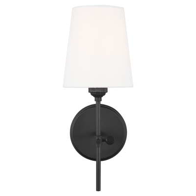 Бра Baker 4187201-112 Signature Collection