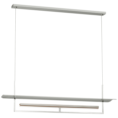 Sale Tristan IKF5140-OB Signature Collection