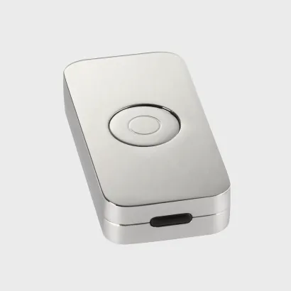 New introductions Cordless Visual Comfort | Signature Collection