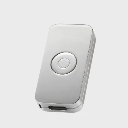 New introductions Cordless Visual Comfort | Signature Collection