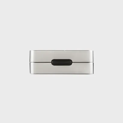 New introductions Cordless Visual Comfort | Signature Collection
