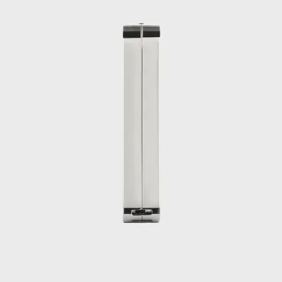 New introductions Cordless Visual Comfort | Signature Collection