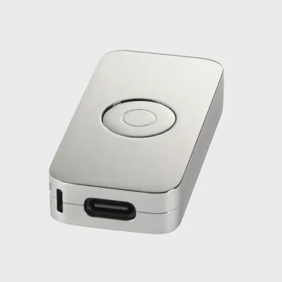 New introductions Cordless Visual Comfort | Signature Collection