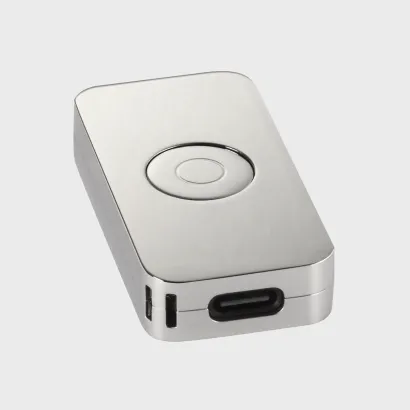 New introductions Cordless Visual Comfort | Signature Collection