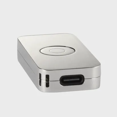New introductions Cordless Visual Comfort | Signature Collection