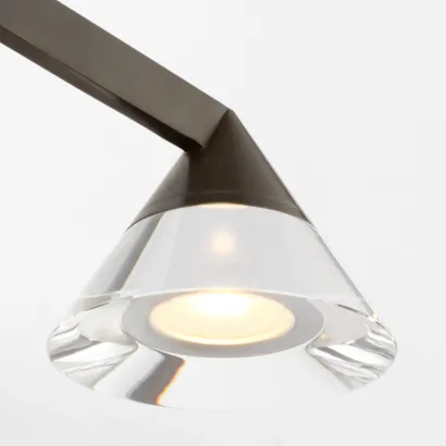New introductions Midrand Visual Comfort | Signature Collection