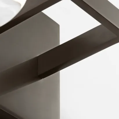 New introductions Midrand Visual Comfort | Signature Collection