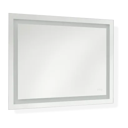Shop all Mera Visual Comfort | Signature Collection