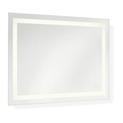 Shop all Mera Visual Comfort | Signature Collection